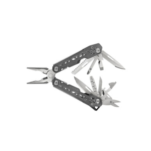 Gerber Truss Needle Nose Tool Mutli-Plier Grey