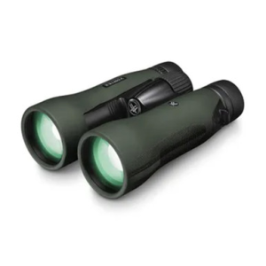 Vortex Diamondback HD 15x56 15X Magnification