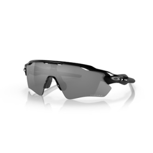OAKLEY 0OO9208 RADAR EV PATH POLISHED BLACK Polished Black