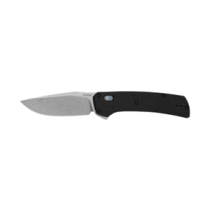 Kershaw Layup Drop Point Knife