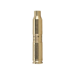 Sightmark Laser Bore Sight 300 Winchester Magnum