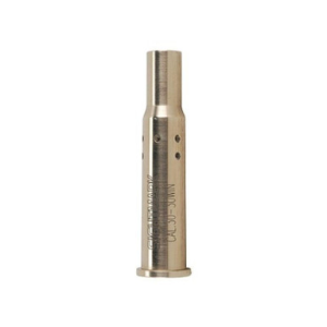 Sightmark Laser Bore Sight 30-30 Winchester