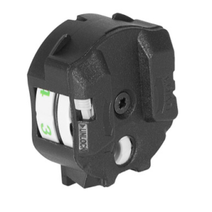 Gamo 10x Gen3I Inertia Fed Quick-Shot Magazine .22 Pellet