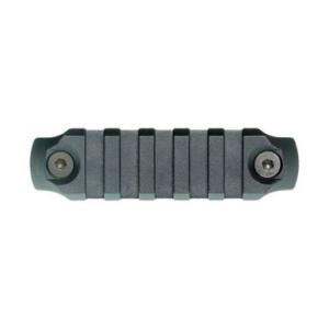 Bravo Company MFG BCM Gunfighter KeyMod Nylon Rail Section