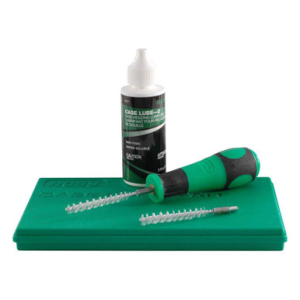 RCBS 9336 CASE LUBE KIT