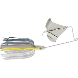 Strike King Tour Grade Buzzbaits