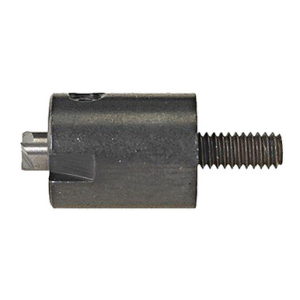 RCBS 90378 PRIMER POCKET UNIFORMER LARGE RIFLE