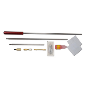 Pro-Shot Universal Kit 270 -10 Ga 3 Piece 36" SS 8 x 32 Thread