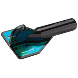 Luhr-Jensen 30' Jet Driver Black Moon Jelly