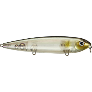 Strike King KVD Dawgs