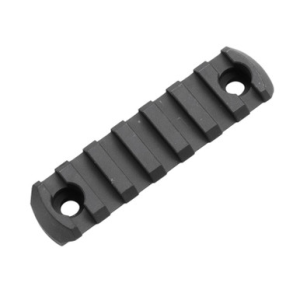 Magpul M-LOK ALUM RAIL SECT 7 SLOTS MAG582