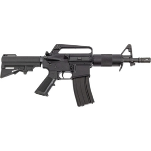DPMS Kitty Kat Pistol .300 AAC Blackout 7.5" Barrel 30-Round