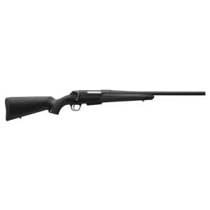 Winchester XPR SR (Suppressor Ready) 400 Legend 20" Barrel 3 Round