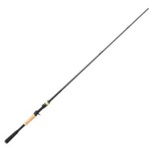 Shimano Expride B Casting Rod