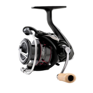 Daiwa Kage LT 30.5" Line Per Crank 11 Drag Max