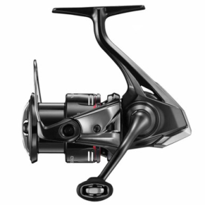 Shimano Vanford FA Spinning Reel 6:1,VFC2000HGFA