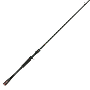 Shimano Zodias Casting Rod 7' M
