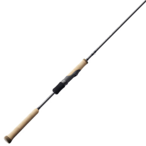 St. Croix Avid Series Panfish Spinning Rod 7' L