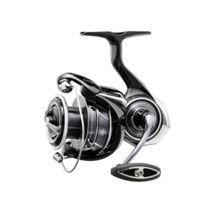 Daiwa Tatula MQ LT Spinning Reel 6.2:1