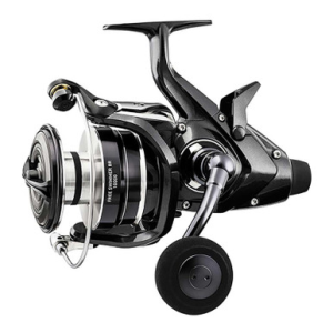 Daiwa Free Swimmer Bite & Run Spinning Reel 8000