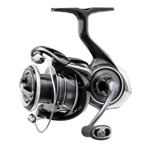 Daiwa Tatula MQ LT Spinning Reel 5.8:1