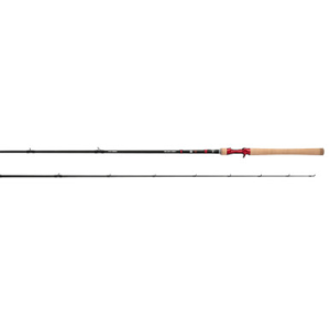 Daiwa Kage Premium Light Swimbait Medium Heavy Power Fast Action 7'6" 1 Piece