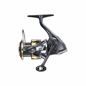 Shimano Ultegra FD Spinning Reel 5.8:1, ULT2500HGD