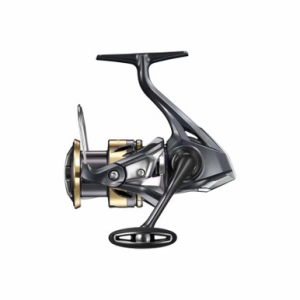 Shimano Ultegra FD Spinning Reel 5.8:1, ULTC3000HGD