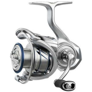Daiwa Procyon MQ LT Spinning Reel 25.4in Line Per Turn 11lb Max Drag