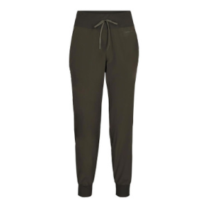 Women's Bugstopper Jogger Basalt M