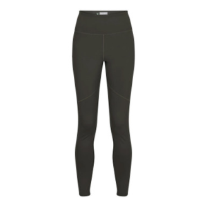 Women's Bugstopper Legging Basalt XL