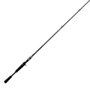 Daiwa Tatula XT Casting Rod 7' M