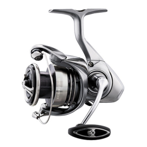 Daiwa Exceler LT Spinning Reel 5.3:1