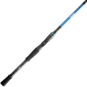 Shimano SLX Casting Rod 7' 2" MH