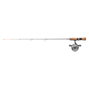 13 Fishing Snitch/Descent Inline Ice Combo 25" Right Hand Hand