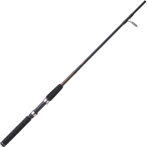 Shakespeare Ugly Stik GX2 Spinning Rod 6'6" 1PC MH
