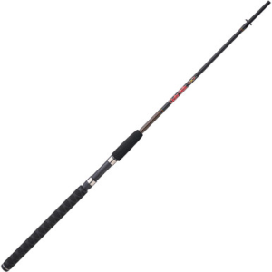 Shakespeare Ugly Stik GX2 Spinning Rod 9' 2PC M