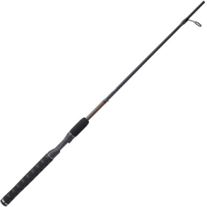 Shakespeare Ugly Stik GX2 Spinning Rod 6' 2PC L