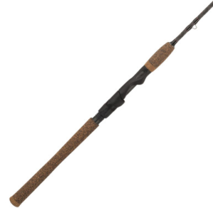 Berkley Lightning Spinning Rod 7' M