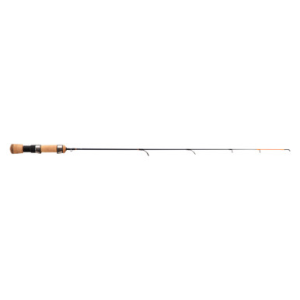 13 Fishing The Snitch Ice Rod 25"