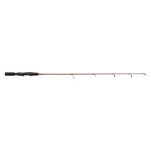 13 Fishing Infrared Ice Rod 40" Medium Power