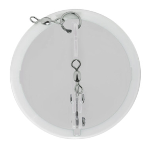 Opti Tackle Opti Diver Clear