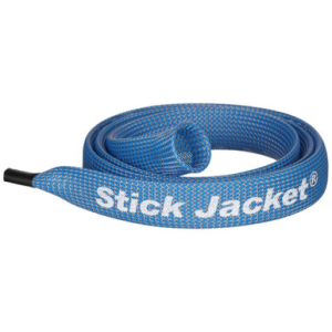 Stick Jacket PRO Series Casting Cobalt