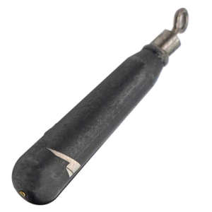 Ark Free Rig Weight 5/8 Pack 2