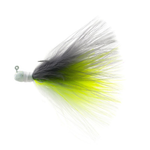 Trout Magnet D2 Jig 1/8 Oz Southern Belle