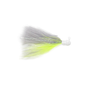 Leland's Lures D2 Jig Southern Belle 1/32 oz.