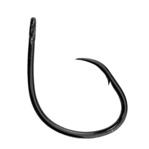 Boss Kat HD Big Boss Circle Hooks-Value Pack 9/0 8 Pack