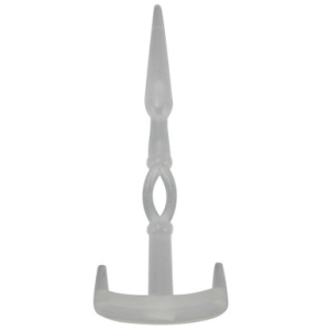 Geecrack Neko Hack Small 12PK