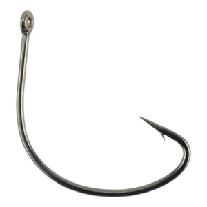 Boss Kat Wide Boss Kahle Live Bait Hook 3/0 10PK