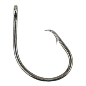 Boss Kat Big Boss Circle Catfish Hook 12/0 2PK
